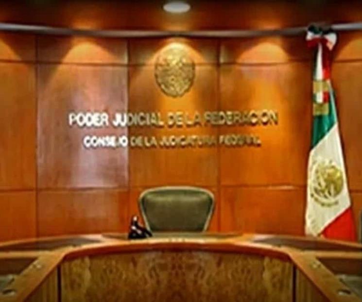 Celebra IFDP decisión del CJF sobre seguro de separación