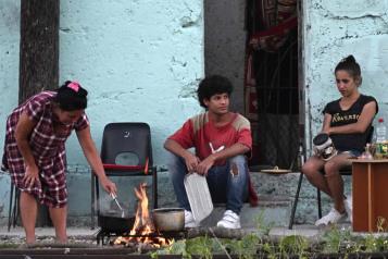 Regresa la luz a Cuba tras el apagón