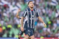 Tendrán Rayados cierre de miedo