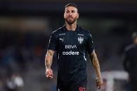 Pumas 1-3 Rayados| Jornada 12| CL 2025| Liga MX