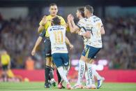 Citaría Arbitraje a Ismael López Citaría Arbitraje a Ismael López