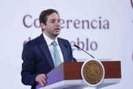 Salud reconoce posibles actos de corrupción en compra de medicinas