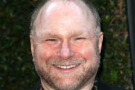 Fallece David Steve Cohen, guionista de Coraje, El Perro Cobarde