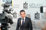 Exhorta GLMC a ciudadanía a cuidar el medio ambiente Exhorta GLMC a ciudadanía a cuidar el medio ambiente