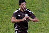 De Jiménez a Giménez... ¿Quién es el ideal? De Jiménez a Giménez... ¿Quién es el ideal?