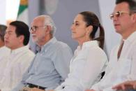 Se reunirá Lemus con el Gabinete de Seguridad Se reunirá Lemus con el Gabinete de Seguridad