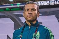 Cuatro ex técnicos, cuatro desempleados