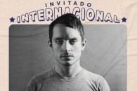 Visitará Elijah Wood Frodo del Señor de los Anillos a Monterrey Visitará Elijah Wood Frodo del Señor de los Anillos a Monterrey