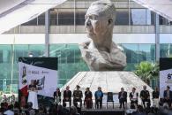 Comienza integración vertical de Pemex para fortalecerla: Sheinbaum