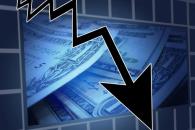 Advierte OCDE que economía mexicana caerá en recesión Advierte OCDE que economía mexicana caerá en recesión