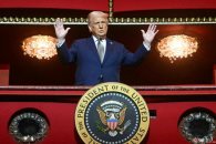 Desclasificará EU 80 mil páginas sobre el asesinato de John F. Kenne Desclasificará EU 80 mil páginas sobre el asesinato de John F. Kenne