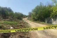 Hallan a mujer sin vida con impactos de bala en Juárez