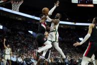 Llega Boston a 50 victorias en la temporada