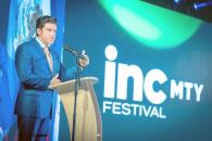 Logra gobernador que TRIFE le quite multa