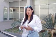 Declaran seis de las nueve gimnastas abusadas