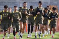 Buscará Tigres ser la mejor defensiva de la Liga MX Buscará Tigres ser la mejor defensiva de la Liga MX