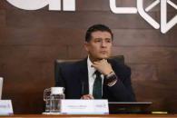 Rechaza Inai propuesta para compensar a trabajadores Rechaza Inai propuesta para compensar a trabajadores