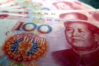 China destina 55.000 millones a I+D en 2025 China destina 55.000 millones a I+D en 2025