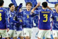 Se retoman eliminatorias africanas y asiáticas Se retoman eliminatorias africanas y asiáticas