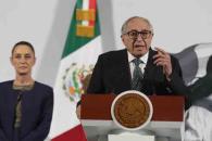 Reporta Ssa 43 casos de sarampión y 288 de tosferina Reporta Ssa 43 casos de sarampión y 288 de tosferina