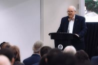 Tec y UT Austin lanzan centro de salud para latinos en EU