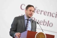 Hallan sobreprecios en medicinas por 13 mmdp