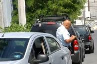 Escapan menores de centro de rehabilitación