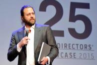 Detienen a cineasta de Hollywood por estafar a Netflix Detienen a cineasta de Hollywood por estafar a Netflix