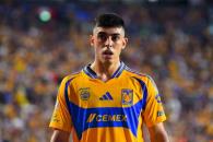 Brunetta, entre los 100 jugadores con mejor rendimiento