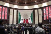 Proponen comisión para desapariciones