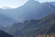 Localizan a senderistas en Rayones Localizan a senderistas en Rayones