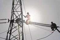 Promulga Sheinbaum leyes secundarias de reforma energética Promulga Sheinbaum leyes secundarias de reforma energética