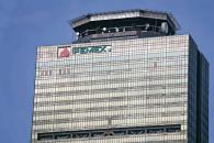 Recibirá Pemex apoyo federal para saldar deudas con proveedores