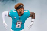 Firman Gigantes a Holland