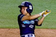 Pierde Sultanes Femenil el juego uno