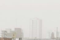 Ahogan la ciudad polvos de Coahuila y Texas Ahogan la ciudad polvos de Coahuila y Texas