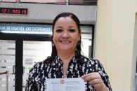 Propone diputada aumentar multas para erradicar casas abandonadas