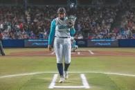 Se pone contra las cuerdas Sultanes Femenil