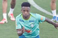 Urge victoria a Brasil en eliminatorias de la Conmebol