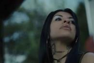 Lanza Cazzu nueva canción con indirectas a Ángela Aguilar Lanza Cazzu nueva canción con indirectas a Ángela Aguilar