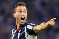 Defiende Canales a Ramos