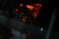 EU amenaza a Venezuela con sanciones si no acepta deportaciones