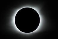 Eclipse Solar 2025; mitos y realidades sobre el fenómeno astronómico