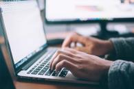 Así puedes registrarte para el Seguro de Desempleo Así puedes registrarte para el Seguro de Desempleo