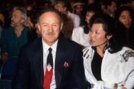 Gene Hackman: audio filtrado de su esposa da giro al caso