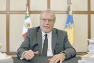 Entrega Fiscalía de Jalisco la carpeta de investigación