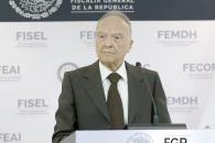 Exhiben una serie de omisiones en caso del rancho Izaguirre Exhiben una serie de omisiones en caso del rancho Izaguirre