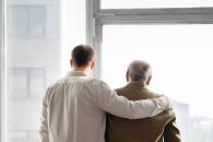 Día del Hombre; ¿por qué se conmemora en algunos países este día? Día del Hombre; ¿por qué se conmemora en algunos países este día?