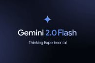 Gemini quita su mayor limitación hasta ahora. Hasta luego, ChatGPT Gemini quita su mayor limitación hasta ahora. Hasta luego, ChatGPT