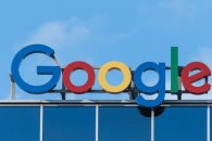 Europa acusa a Google de violar la ley Europa acusa a Google de violar la ley